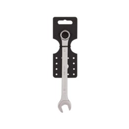 CHIAVE COMBINATA 9 MM