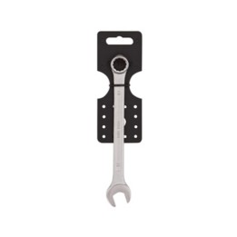 CHIAVE COMBINATA 10 MM