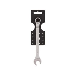 CHIAVE COMBINATA 11 MM