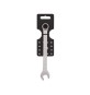 CHIAVE COMBINATA 11 MM