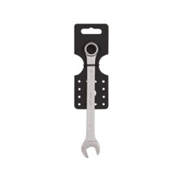 CHIAVE COMBINATA 12 MM