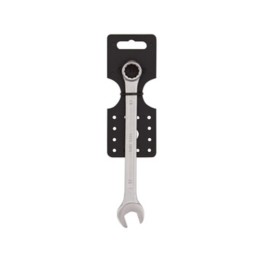 CHIAVE COMBINATA 13 MM