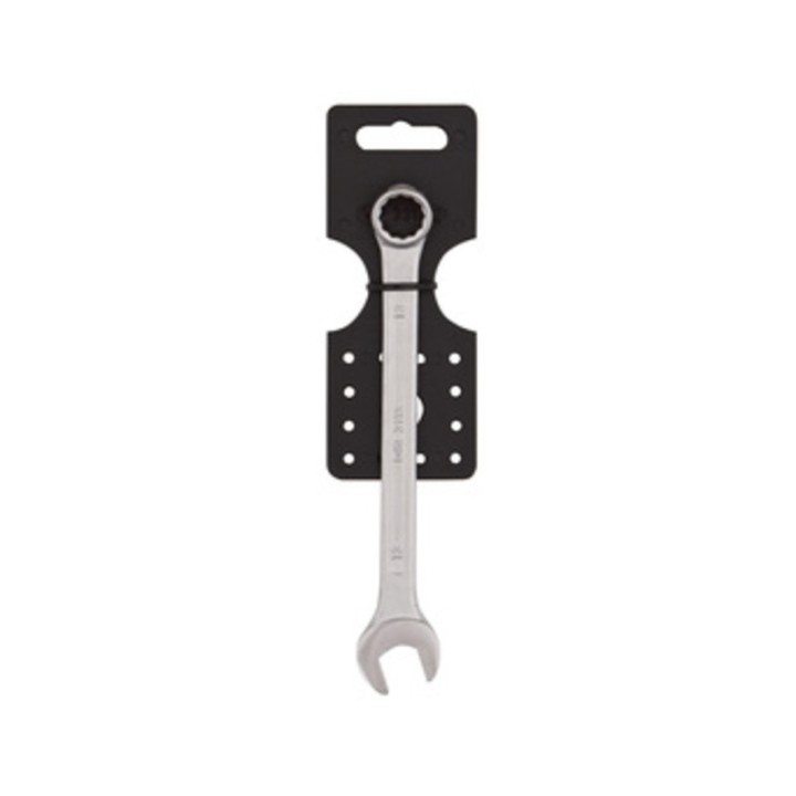 CHIAVE COMBINATA 13 MM