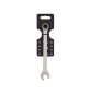 CHIAVE COMBINATA 13 MM