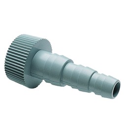 PORTAGOMMA A TRE DIAMETRI 3/4 F. - art. 2357