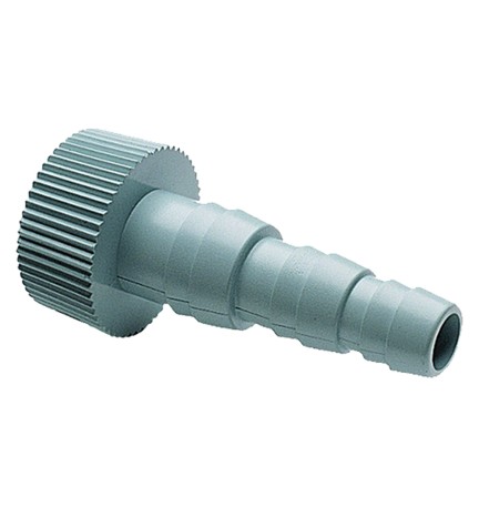 PORTAGOMMA A TRE DIAMETRI 3/4 F. - art. 2357