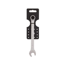 CHIAVE COMBINATA 14 MM