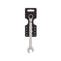 CHIAVE COMBINATA 15 MM