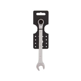 CHIAVE COMBINATA 17 MM