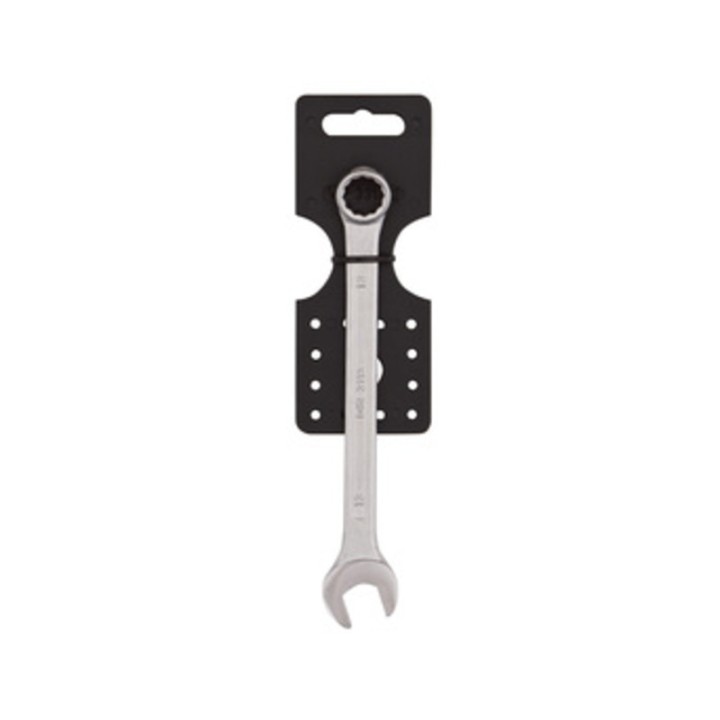 CHIAVE COMBINATA 17 MM