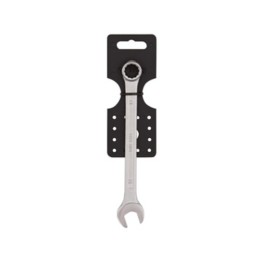 CHIAVE COMBINATA 19 MM
