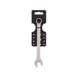 CHIAVE COMBINATA 20 MM