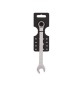 CHIAVE COMBINATA 20 MM