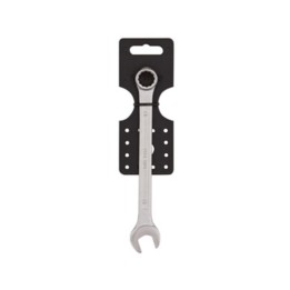 CHIAVE COMBINATA 21 MM