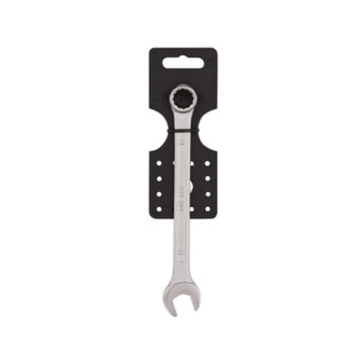 CHIAVE COMBINATA 21 MM
