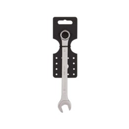 CHIAVE COMBINATA 22 MM