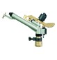 IRRIGATORE A SETTORE 'AMBO' lt/m. 215-342 mt 20-29 11/2 F