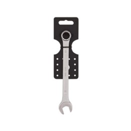 CHIAVE COMBINATA 23 MM
