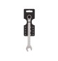 CHIAVE COMBINATA 23 MM