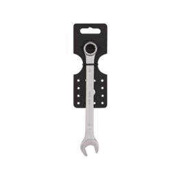 CHIAVE COMBINATA 24 MM
