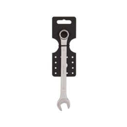 CHIAVE COMBINATA 27 MM