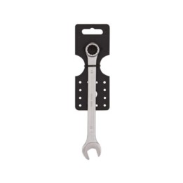 CHIAVE COMBINATA 30 MM