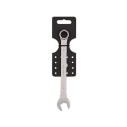 CHIAVE COMBINATA 32 MM