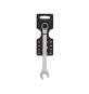 CHIAVE COMBINATA 32 MM