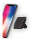 SUPPORTO SMARTPHONE MAGNETICO PRESA DARIA AUTO