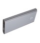 *POWERBANK 10.000 MAH GRIGIO