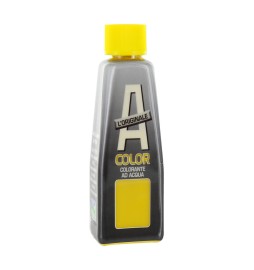 ACOLOR 50 CC GIALLO ORO N. 1