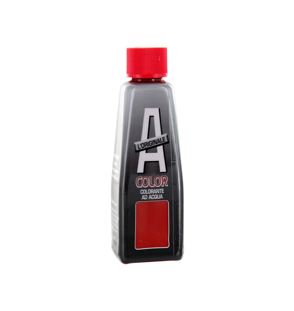 ACOLOR 50 CC ROSSO N. 2