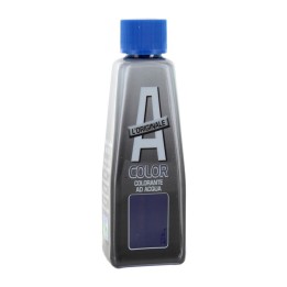 ACOLOR 50 CC BLU N. 3