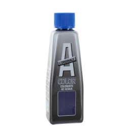 ACOLOR 50 CC BLU N. 3