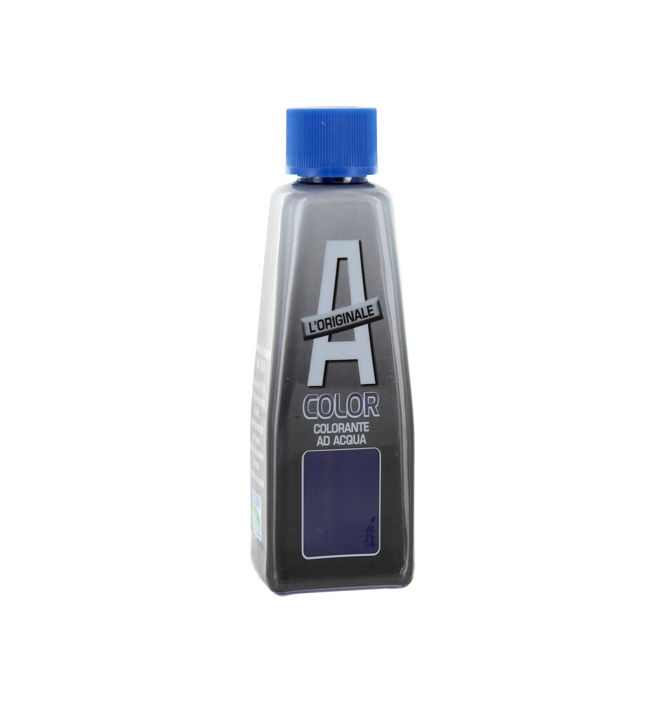 ACOLOR 50 CC BLU N. 3
