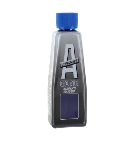 ACOLOR 50 CC BLU N. 3