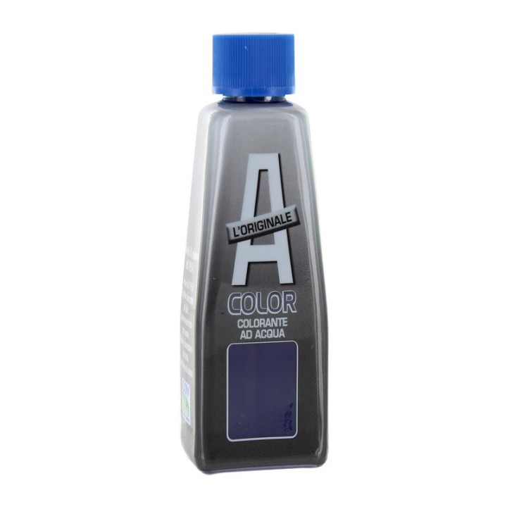 ACOLOR 50 CC BLU N. 3
