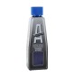 ACOLOR 50 CC BLU N. 3