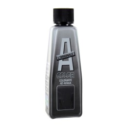 ACOLOR 50 CC NERO N. 4