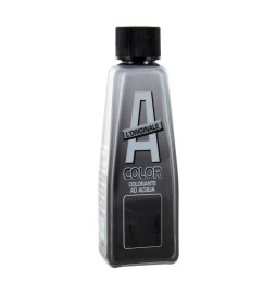 ACOLOR 50 CC NERO N. 4