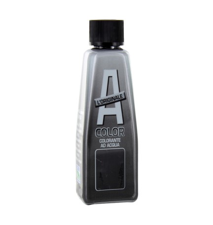 ACOLOR 50 CC NERO N. 4