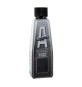 ACOLOR 50 CC NERO N. 4