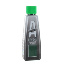 ACOLOR 50 CC VERDE FREDDO N. 6