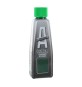 ACOLOR 50 CC VERDE FREDDO N. 6