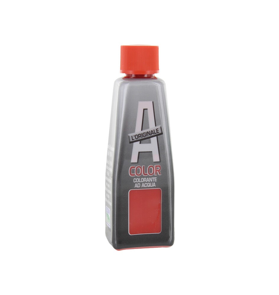 ACOLOR 50 CC ARANCIO N. 7