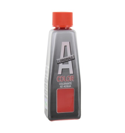ACOLOR 50 CC ARANCIO N. 7