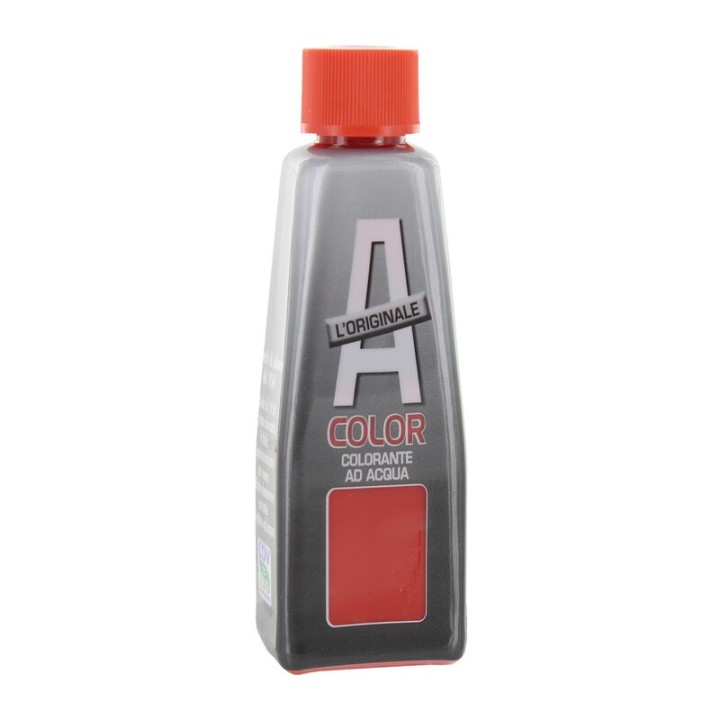 ACOLOR 50 CC ARANCIO N. 7