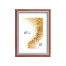CORNICE P/QUADRI STILE NOCE 30X40 CM