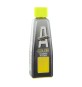 ACOLOR 50 CC GIALLO LIMONE N. 9