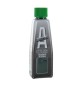 ACOLOR 50 CC VERDE CALDO N. 10